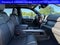2026 RAM Ram 3500 RAM 3500 LARAMIE MEGA CAB 4X4 6'4' BOX