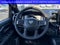 2026 RAM Ram 3500 RAM 3500 LARAMIE MEGA CAB 4X4 6'4' BOX
