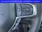 2026 RAM Ram 3500 RAM 3500 LARAMIE MEGA CAB 4X4 6'4' BOX