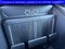 2026 RAM Ram 3500 RAM 3500 LARAMIE MEGA CAB 4X4 6'4' BOX