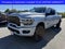 2026 RAM Ram 3500 RAM 3500 LARAMIE MEGA CAB 4X4 6'4' BOX