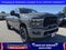 2026 RAM Ram 3500 RAM 3500 LARAMIE MEGA CAB 4X4 6'4' BOX