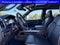 2026 RAM Ram 3500 RAM 3500 LARAMIE MEGA CAB 4X4 6'4' BOX