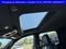 2026 RAM Ram 3500 RAM 3500 LARAMIE MEGA CAB 4X4 6'4' BOX