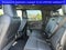 2026 RAM Ram 3500 RAM 3500 LARAMIE MEGA CAB 4X4 6'4' BOX