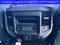 2026 RAM Ram 3500 RAM 3500 LARAMIE MEGA CAB 4X4 6'4' BOX