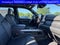 2026 RAM Ram 3500 RAM 3500 LARAMIE MEGA CAB 4X4 6'4' BOX