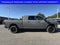 2026 RAM Ram 3500 RAM 3500 LARAMIE MEGA CAB 4X4 6'4' BOX