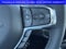 2026 RAM Ram 3500 RAM 3500 LARAMIE MEGA CAB 4X4 6'4' BOX