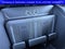 2026 RAM Ram 3500 RAM 3500 LARAMIE MEGA CAB 4X4 6'4' BOX