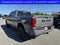 2026 RAM Ram 3500 RAM 3500 LARAMIE MEGA CAB 4X4 6'4' BOX
