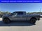 2026 RAM Ram 3500 RAM 3500 LARAMIE MEGA CAB 4X4 6'4' BOX