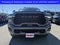 2026 RAM Ram 3500 RAM 3500 LARAMIE MEGA CAB 4X4 6'4' BOX