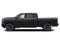 2026 RAM 3500 Limited Mega Cab 4x4 6'4' Box