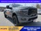 2026 RAM Ram 3500 RAM 3500 LIMITED MEGA CAB 4X4 6'4' BOX