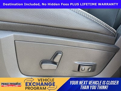 2026 RAM Ram 3500 RAM 3500 LIMITED MEGA CAB 4X4 6'4' BOX