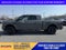 2026 RAM Ram 3500 RAM 3500 LIMITED MEGA CAB 4X4 6'4' BOX