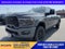 2026 RAM Ram 3500 RAM 3500 LIMITED MEGA CAB 4X4 6'4' BOX