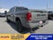 2026 RAM Ram 3500 RAM 3500 LIMITED MEGA CAB 4X4 6'4' BOX