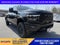 2026 RAM Ram 3500 RAM 3500 LIMITED MEGA CAB 4X4 6'4' BOX