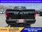2026 RAM Ram 3500 RAM 3500 LIMITED MEGA CAB 4X4 6'4' BOX