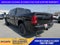 2026 RAM Ram 3500 RAM 3500 LIMITED MEGA CAB 4X4 6'4' BOX