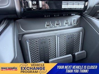 2026 RAM Ram 3500 RAM 3500 LIMITED MEGA CAB 4X4 6'4' BOX