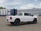2027 RAM Ram 2500 RAM 2500 LARAMIE CREW CAB 4X4 6'4' BOX