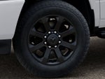 2027 RAM Ram 2500 RAM 2500 LARAMIE CREW CAB 4X4 6'4' BOX