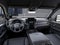2027 RAM Ram 2500 RAM 2500 LARAMIE CREW CAB 4X4 6'4' BOX