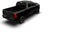 2027 RAM Ram 2500 RAM 2500 LARAMIE CREW CAB 4X4 6'4' BOX