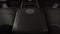 2027 RAM Ram 2500 RAM 2500 LARAMIE CREW CAB 4X4 6'4' BOX