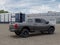 2027 RAM Ram 2500 RAM 2500 LARAMIE CREW CAB 4X4 6'4' BOX
