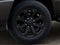 2027 RAM Ram 2500 RAM 2500 LARAMIE CREW CAB 4X4 6'4' BOX