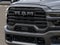 2027 RAM Ram 2500 RAM 2500 LARAMIE CREW CAB 4X4 6'4' BOX