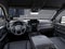 2027 RAM Ram 2500 RAM 2500 LARAMIE CREW CAB 4X4 6'4' BOX