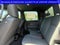 2026 RAM Ram 2500 RAM 2500 BLACK EXPRESS CREW CAB 4X4 8' BOX