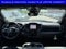 2026 RAM Ram 2500 RAM 2500 BLACK EXPRESS CREW CAB 4X4 8' BOX