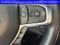 2026 RAM Ram 2500 RAM 2500 BLACK EXPRESS CREW CAB 4X4 8' BOX
