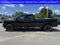 2026 RAM Ram 2500 RAM 2500 BLACK EXPRESS CREW CAB 4X4 8' BOX