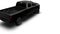 2026 RAM Ram 2500 RAM 2500 BLACK EXPRESS CREW CAB 4X4 8' BOX