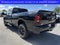 2026 RAM Ram 2500 RAM 2500 BLACK EXPRESS CREW CAB 4X4 8' BOX