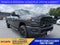 2026 RAM Ram 2500 RAM 2500 BLACK EXPRESS CREW CAB 4X4 8' BOX