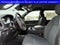 2026 RAM Ram 2500 RAM 2500 BLACK EXPRESS CREW CAB 4X4 8' BOX