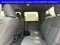 2026 RAM Ram 2500 RAM 2500 BLACK EXPRESS CREW CAB 4X4 8' BOX