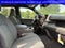2026 RAM Ram 2500 RAM 2500 BLACK EXPRESS CREW CAB 4X4 8' BOX