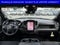 2026 RAM Ram 2500 RAM 2500 BLACK EXPRESS CREW CAB 4X4 8' BOX