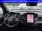 2026 RAM Ram 2500 RAM 2500 BLACK EXPRESS CREW CAB 4X4 8' BOX
