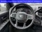 2026 RAM Ram 2500 RAM 2500 BLACK EXPRESS CREW CAB 4X4 8' BOX