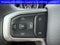 2026 RAM Ram 2500 RAM 2500 BLACK EXPRESS CREW CAB 4X4 8' BOX